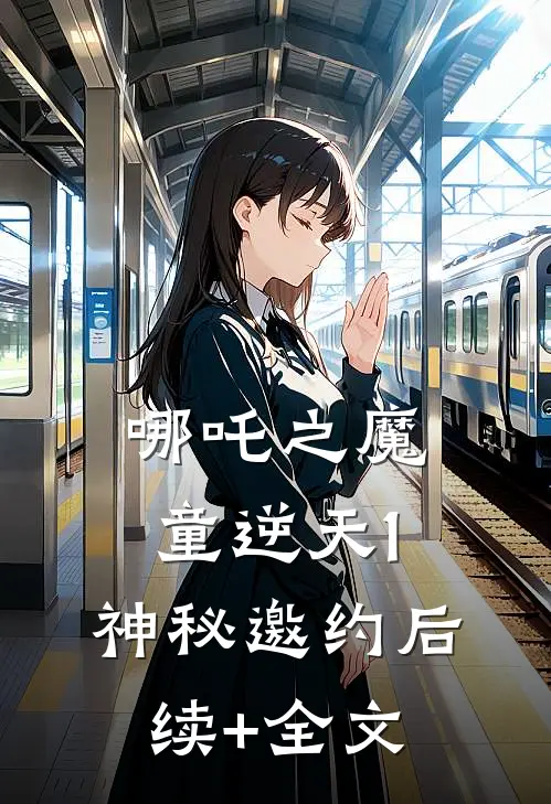 哪吒之魔童逆天1：神秘邀约后续+全文