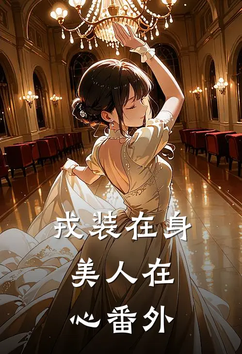 戎装在身，美人在心番外