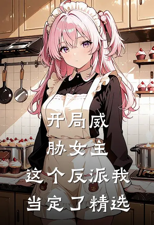 开局威胁女主，这个反派我当定了精选
