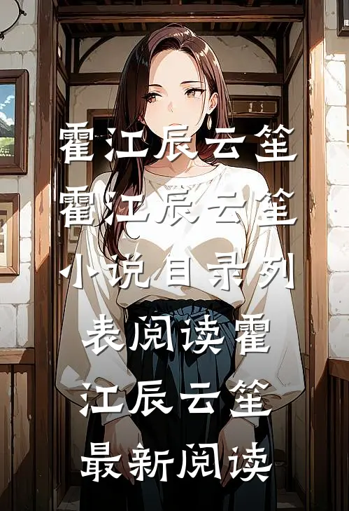 被病娇竹马偏执迷恋后质量好文