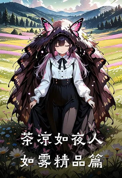 偏心父母没救了列表