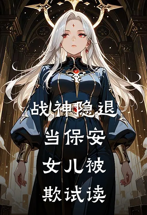 《战神隐退当保安，女儿被欺》试读