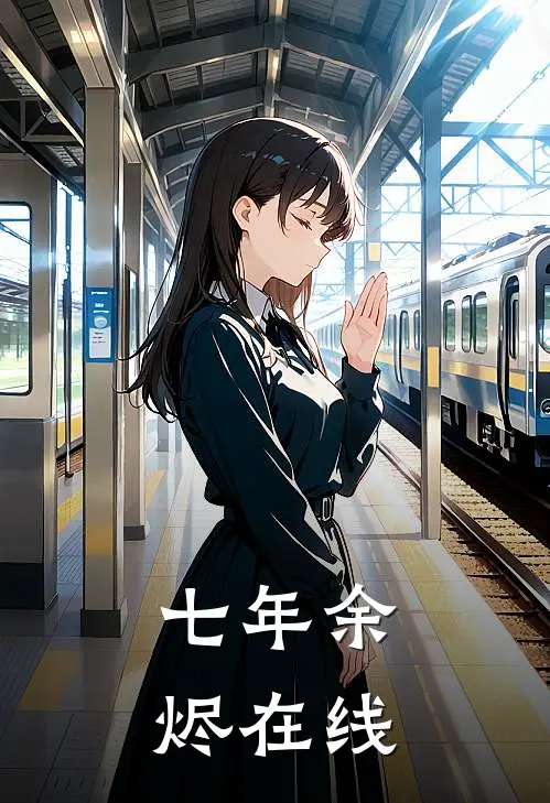 七年余烬在线