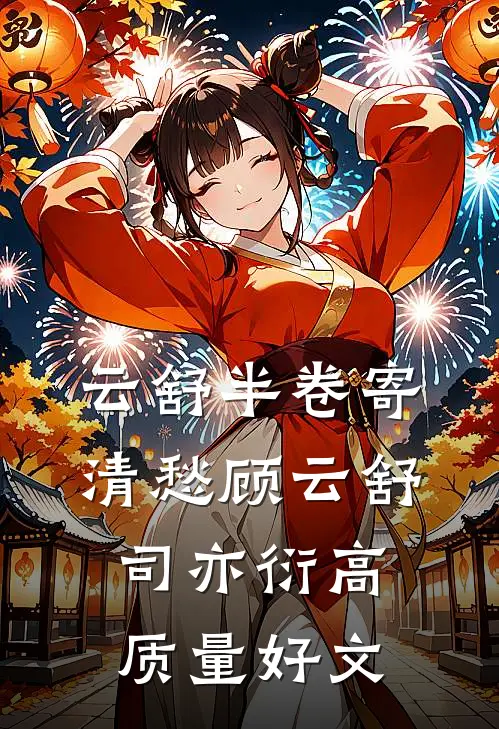 电竞大佬天天想和新队员贴贴小说免费阅读全文