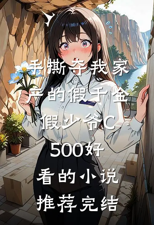 手撕夺我家产的假千金假少爷C500好看的小说推荐完结