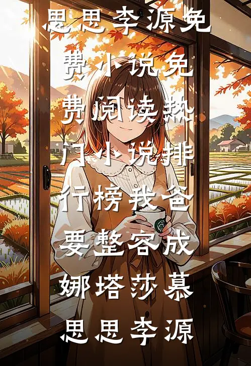流放？我反手掏出金手指免费阅读全文