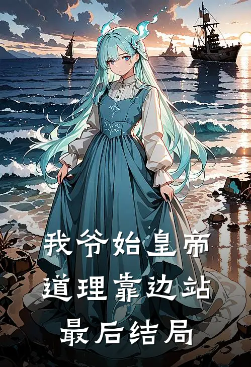 我爷始皇帝，道理靠边站最后结局