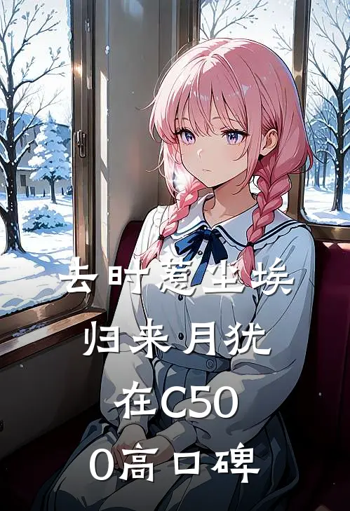 去时惹尘埃，归来月犹在C500高口碑