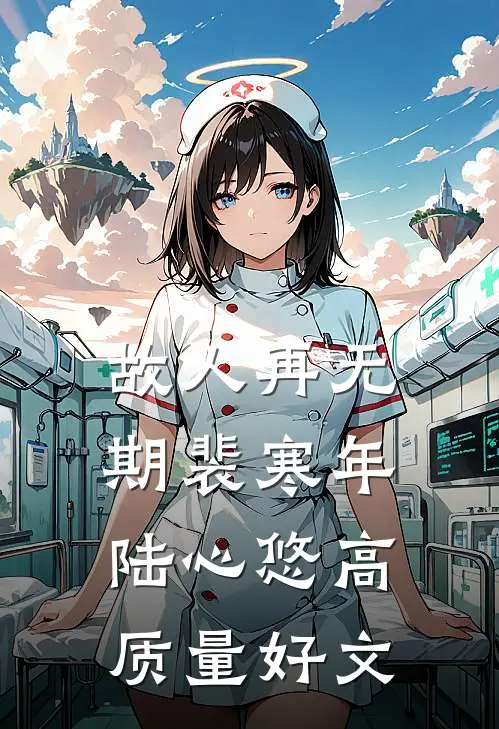 痴傻糟糠妻心死后，状元郎悔疯了精选