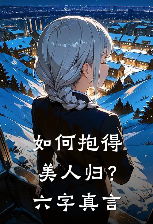 重生后我把志愿改去国防科大，大小姐却悔哭了完整版