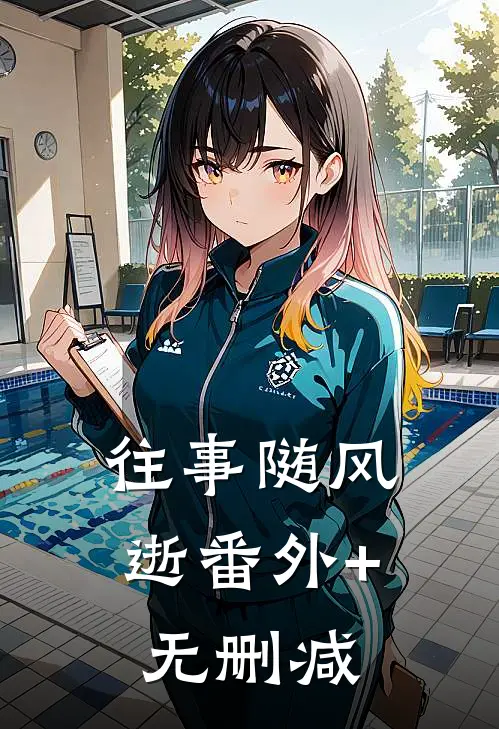 往事随风逝番外+无删减