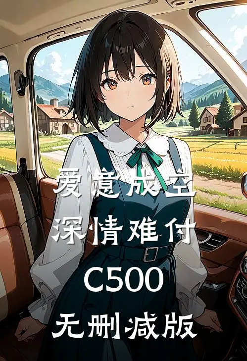 爱意成空，深情难付C500无删减版