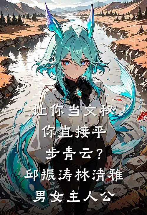 兄弟们找我打牌给老婆小三制造机会，我让兄弟们财运亨通完结文