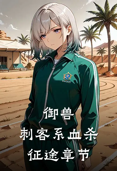 御兽：刺客系血杀征途章节