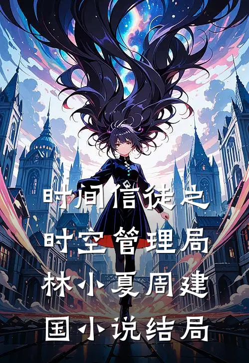 时间信徒之时空管理局林小夏周建国小说结局