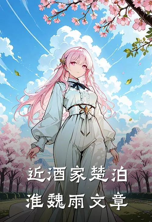 跟穿越女娘亲跑路后，竹马皇帝悔疯了