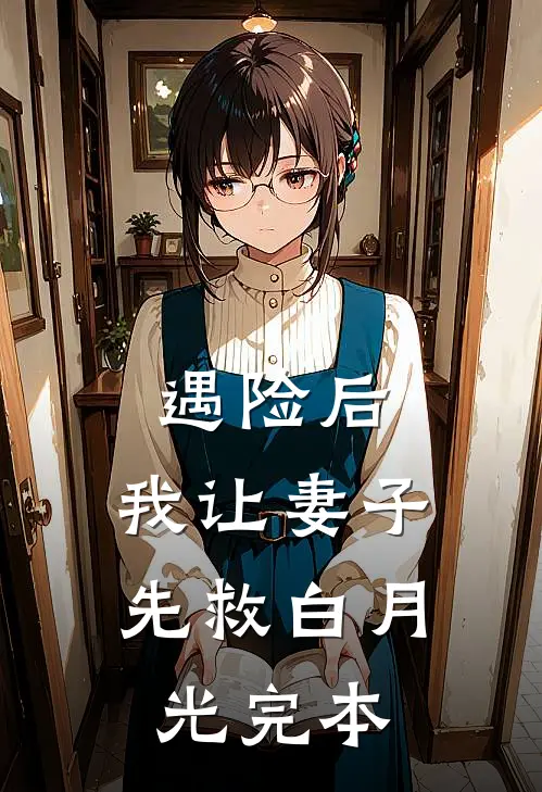 遇险后，我让妻子先救白月光完本