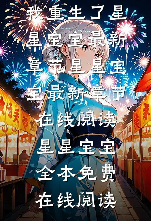 被猴子杀死后，我重生了星星宝宝最新章节