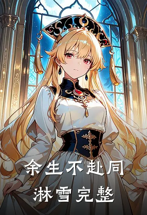 余生不赴同淋雪完整