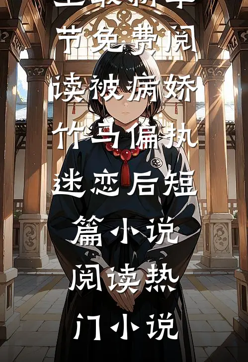 被病娇竹马偏执迷恋后短篇小说阅读
