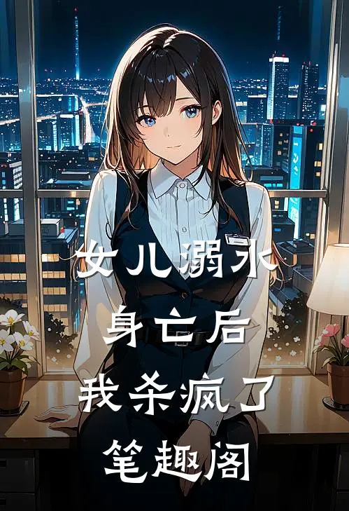 女儿溺水身亡后，我杀疯了笔趣阁