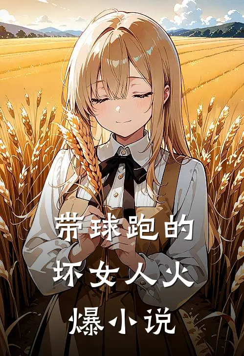 带球跑的坏女人火爆小说