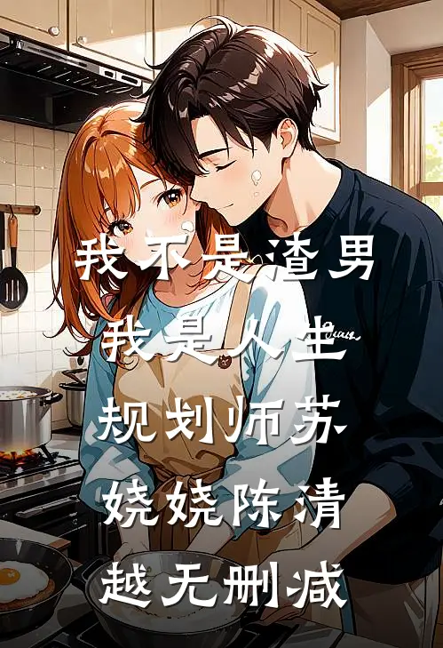 此湖以东不相逢后续+完结