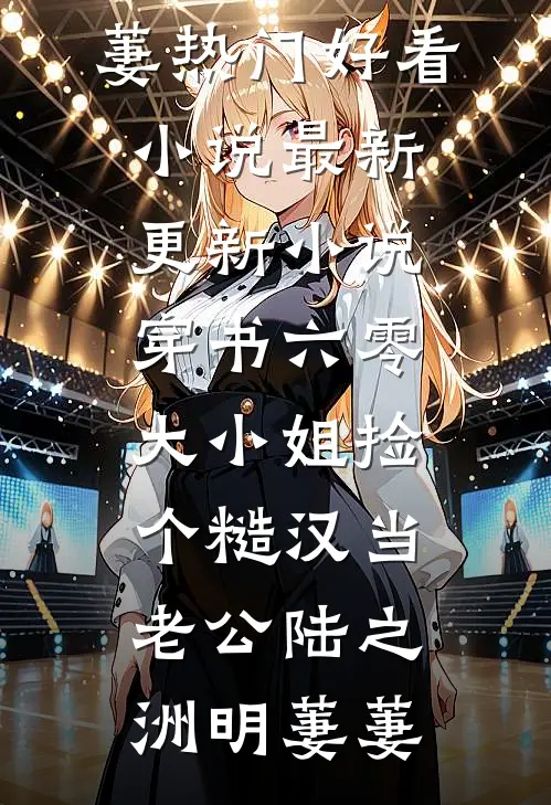 开局制作淞沪会战，全网玩家泪崩了全篇