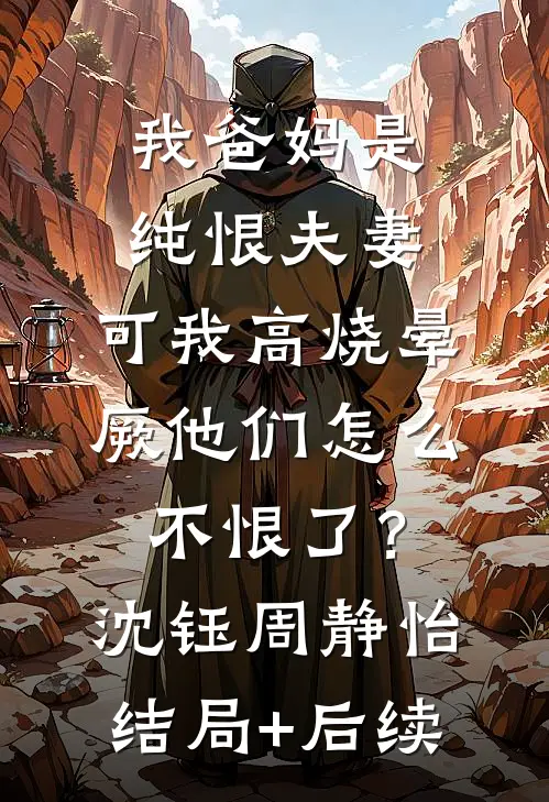 我见玫瑰始于荆棘之上小说在线阅读免费