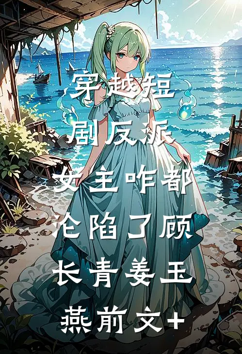 老公的小青梅总以宝宝自居全本