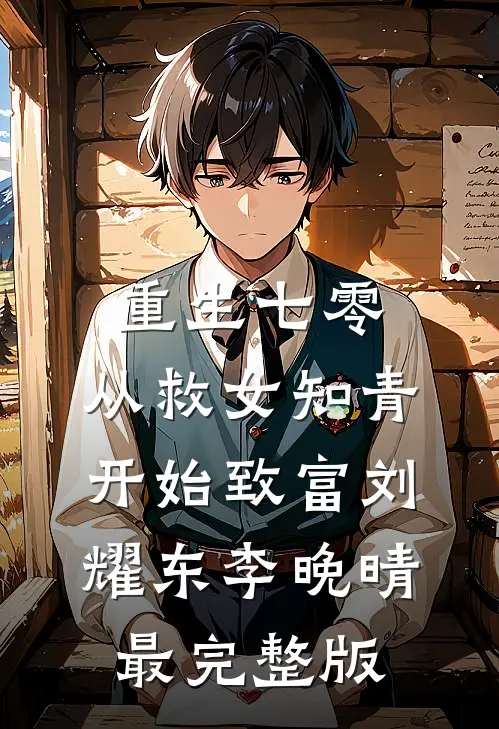 定向泄露心声，我伪装历劫神明全文+后续