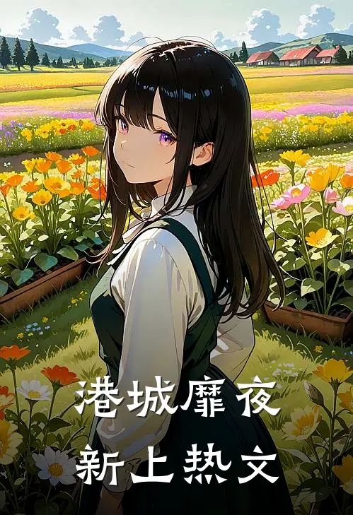 兄弟妻子流产，凶手却是我小说