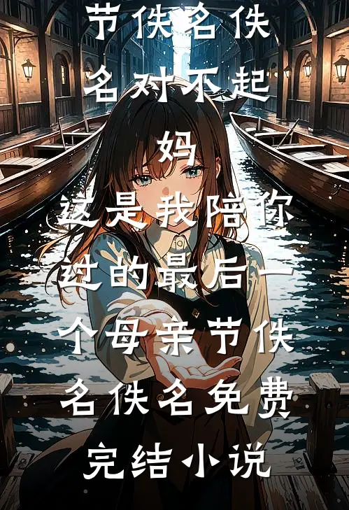 梦到醒时痛始觉后续+完结
