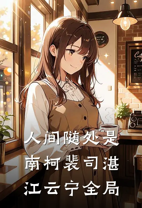 人间随处是南柯裴司湛江云宁全局