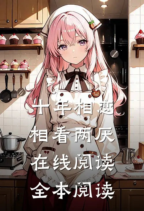 十年相恋，相看两厌在线阅读全本阅读