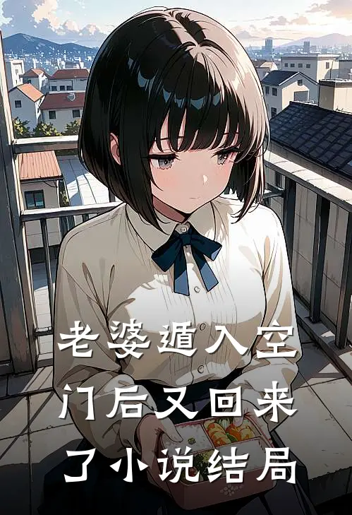 老婆遁入空门后又回来了小说结局