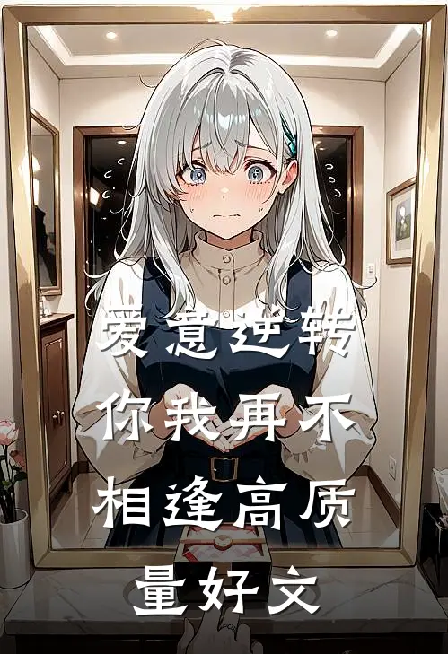爱意逆转，你我再不相逢高质量好文