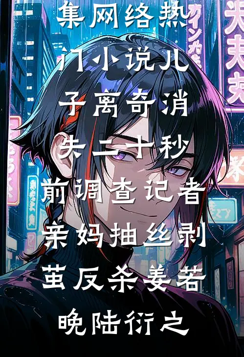 被裁员后，女友把我赶出家门徐静程轩全局