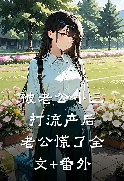 被老公小三打流产后，老公慌了全文+番外