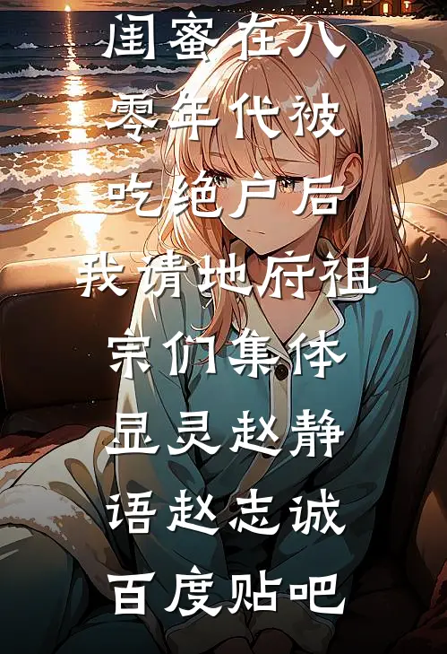 穿成恶婆婆，在星际狂撩高冷军官番外+无删减