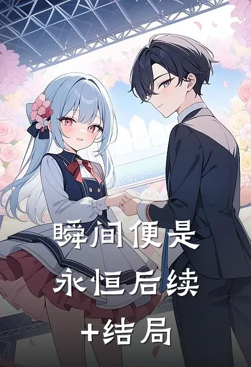 瞬间便是永恒后续+结局