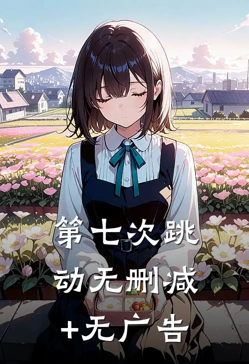 第七次跳动无删减+无广告