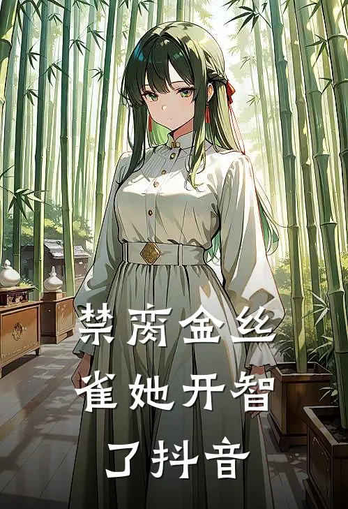 妻子换门锁不给钥匙，我直接离婚番外