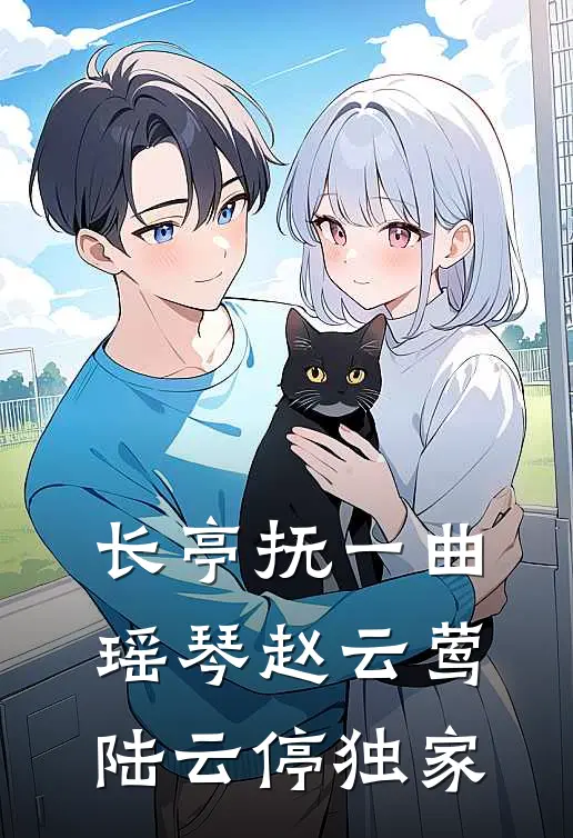 被退婚五年后，我竟成了当今圣上心尖宠