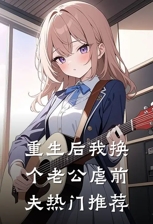 重生后我换个老公虐前夫热门推荐