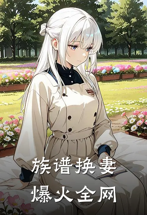 族谱换妻爆火全网