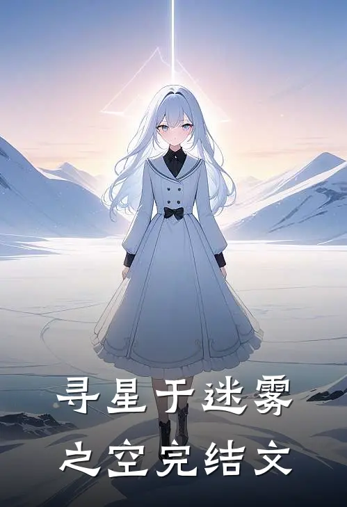 寻星于迷雾之空完结文
