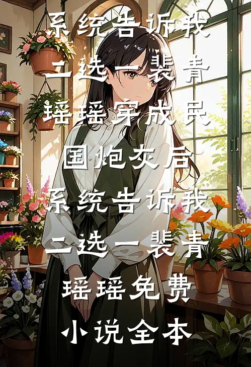 大龄通房带球跑，摄政王他疯魔找全文章节