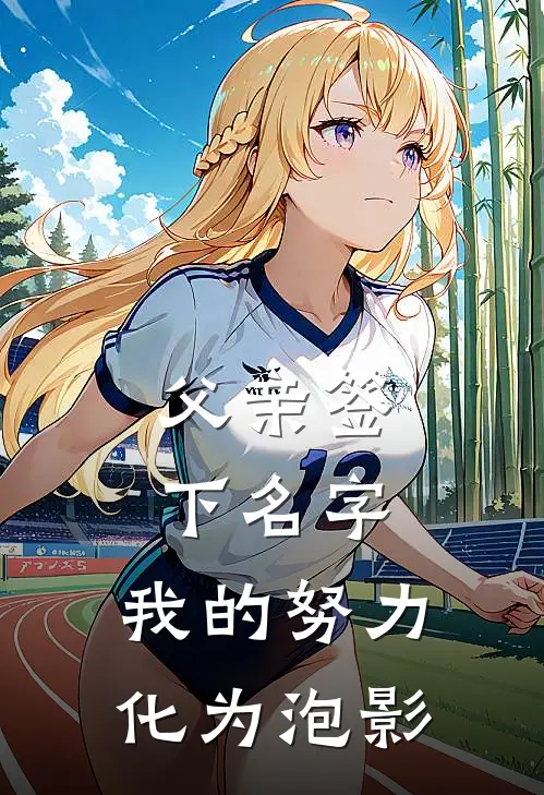 春节聚会，表妹说我是坐台女短篇