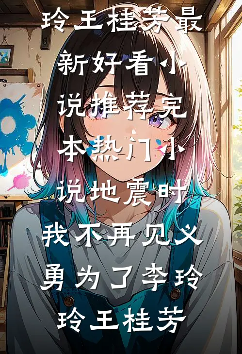 此后朝暮永不逢全局